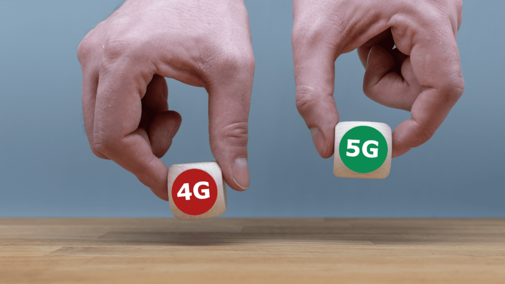 4gvs5g-bands-ilv