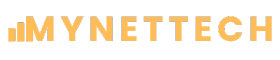 mynettech-logo