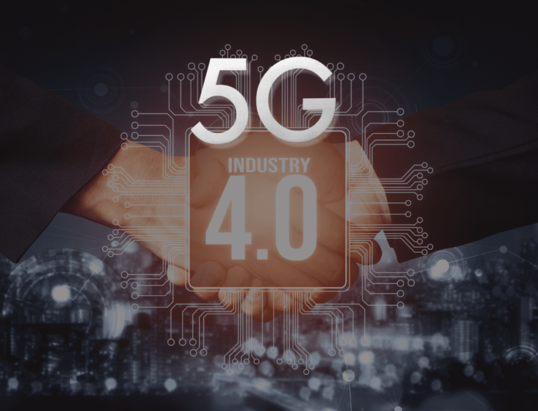 5g-industria-40-capa