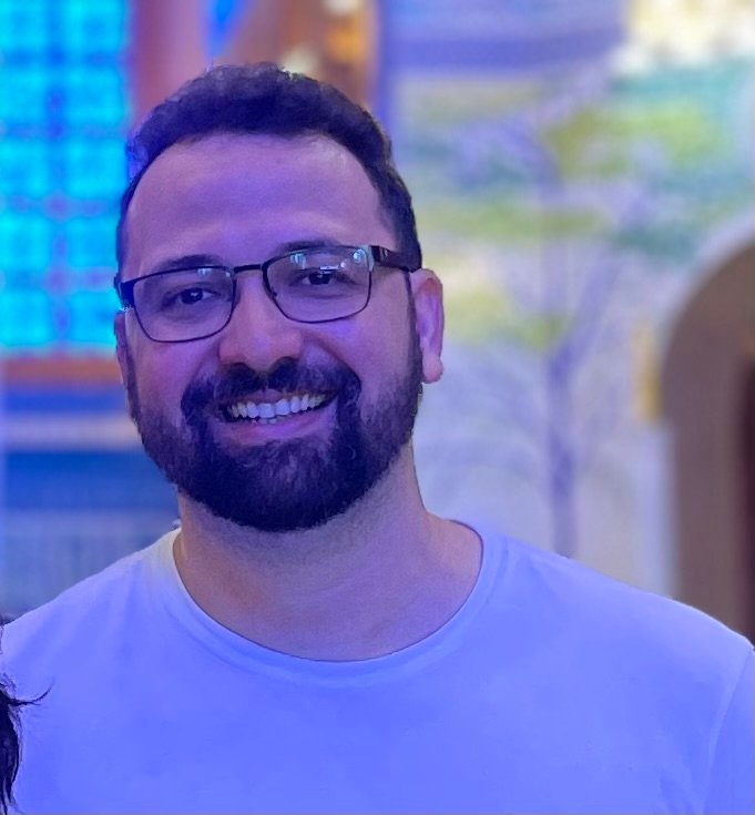 elias-mainetti-mynettech