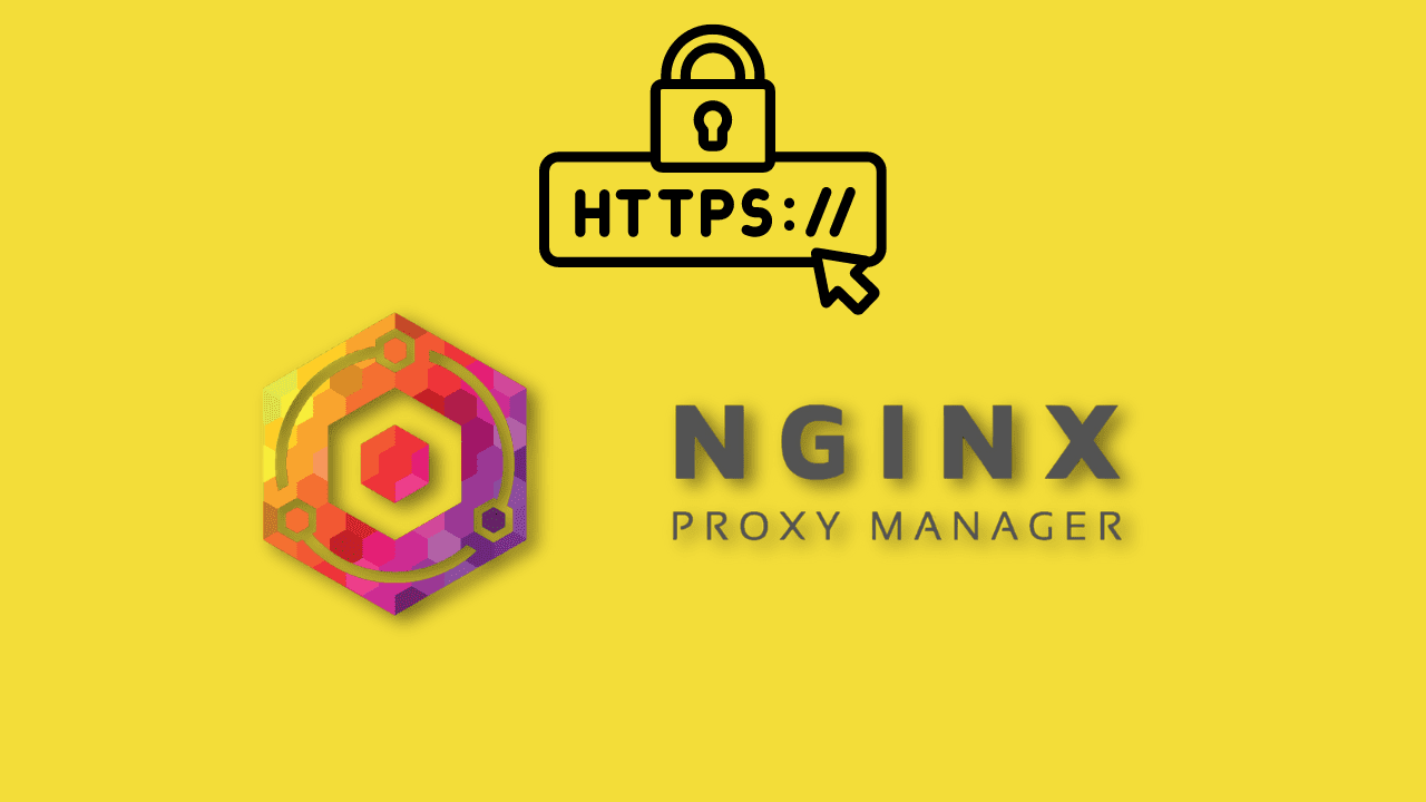nginx-proxy-manager-capa-docker