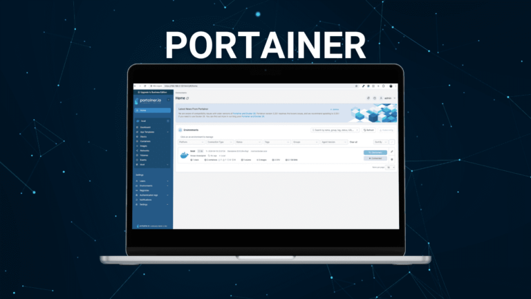 portainer-foto-capa-ilv