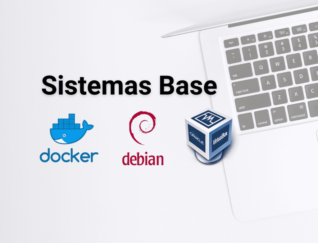 sistemas-base-capa