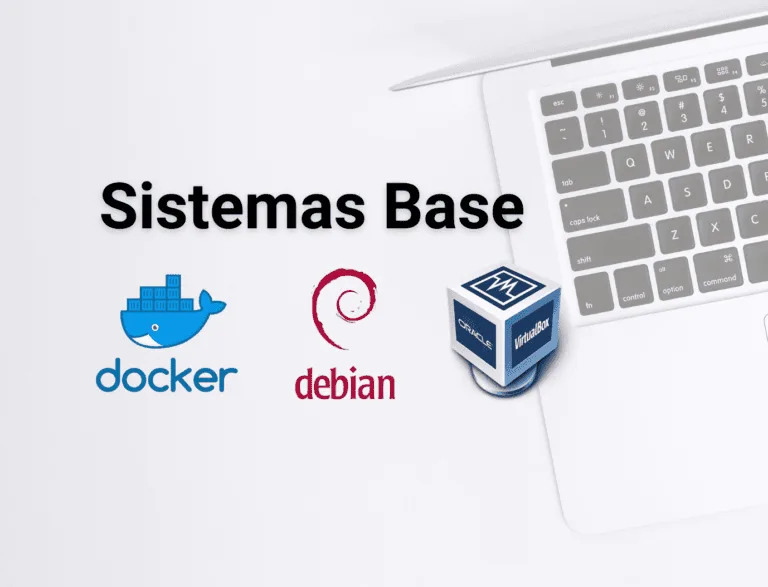 sistemas-base-capa