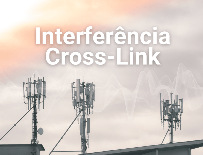 tdd-cross-link-interference-capa