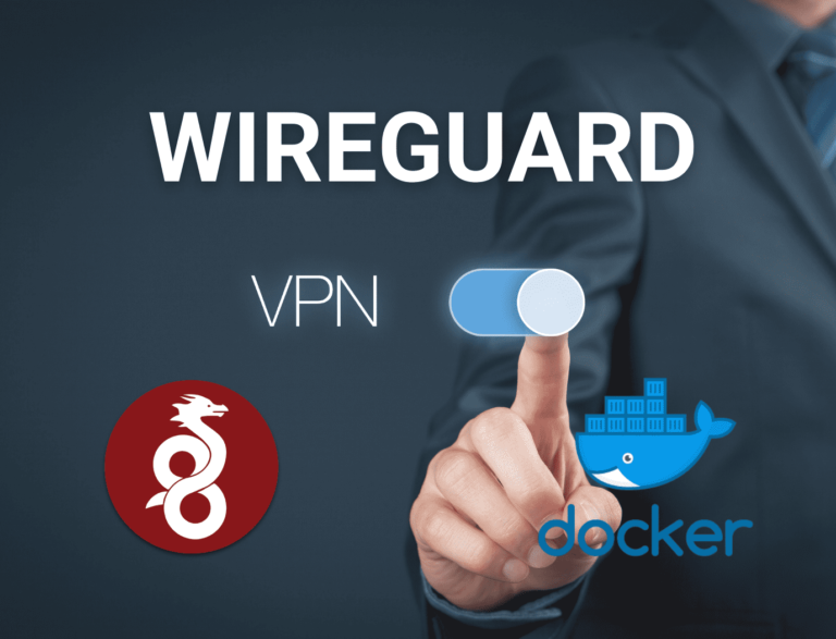 wireguard-vpn-capa