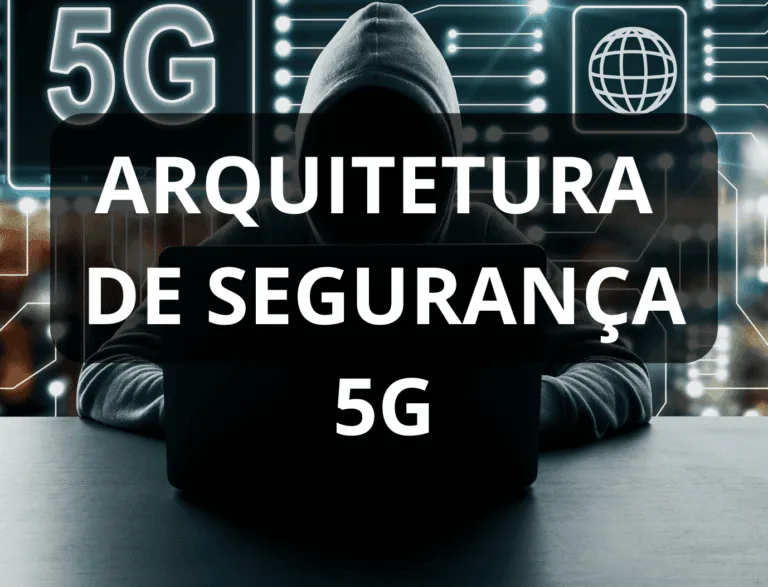 arquitetura-de-seguranca-5g-capa