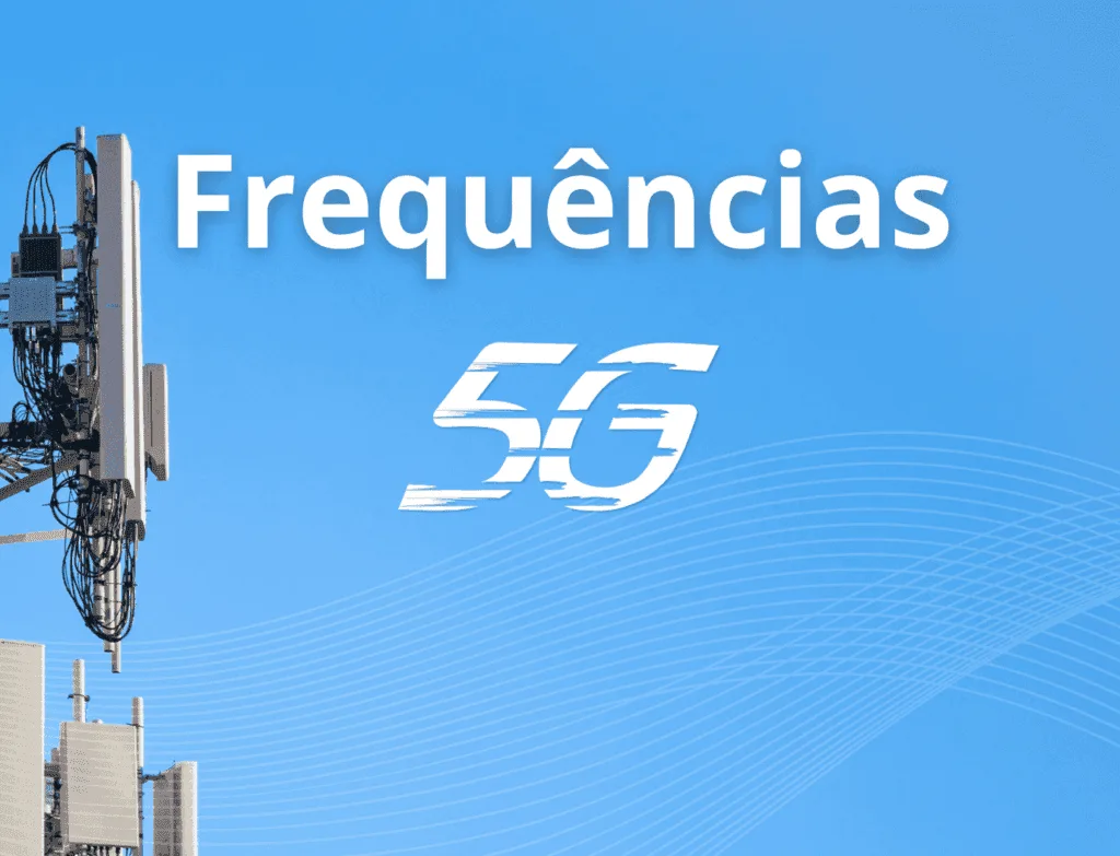 frequencias-5g-capa