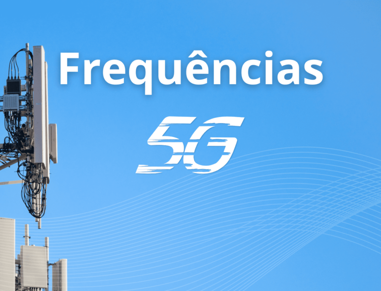 frequencias-5g-capa