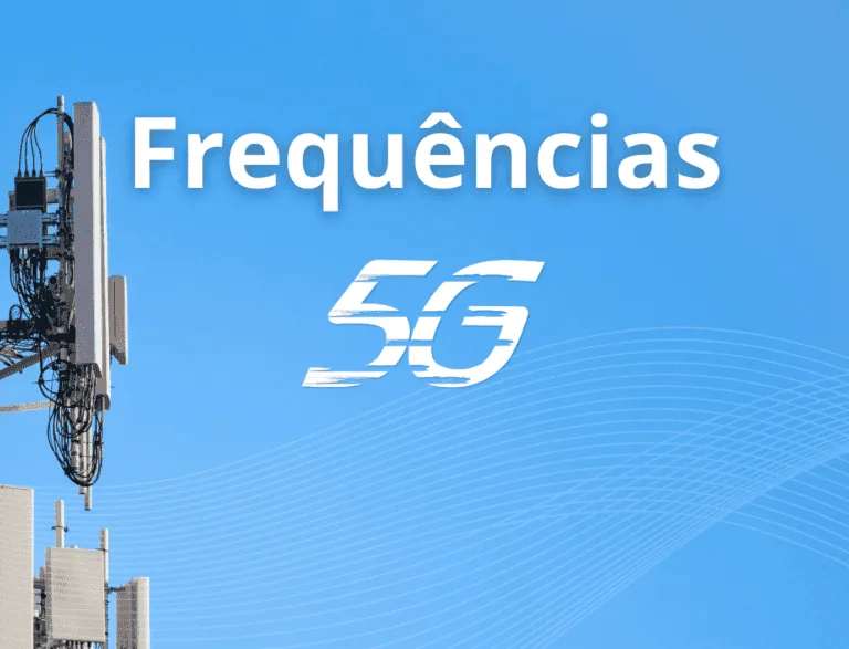 frequencias-5g-capa
