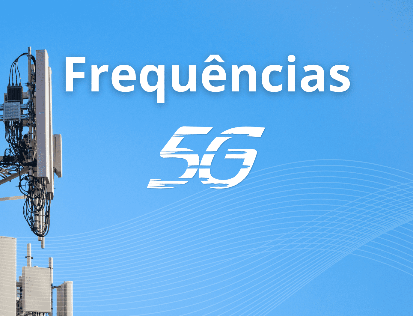 frequencias-5g-capa