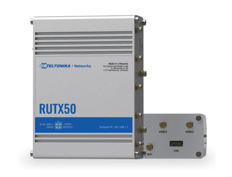 rutx50-capa