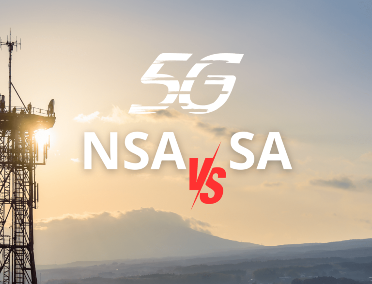 5g-nsa-vs-sa-capa-ilv