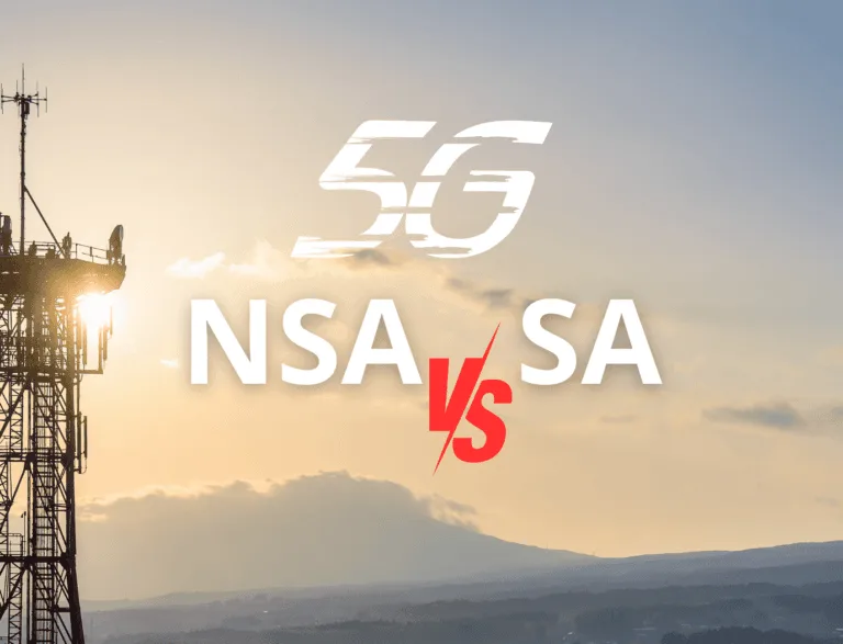 5g-nsa-vs-sa-capa-ilv