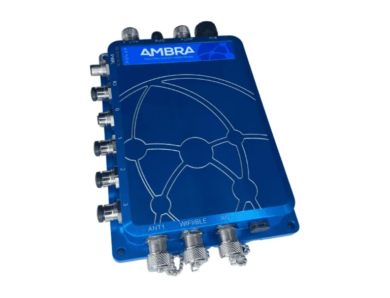 Ambra-5g-E04866-capa