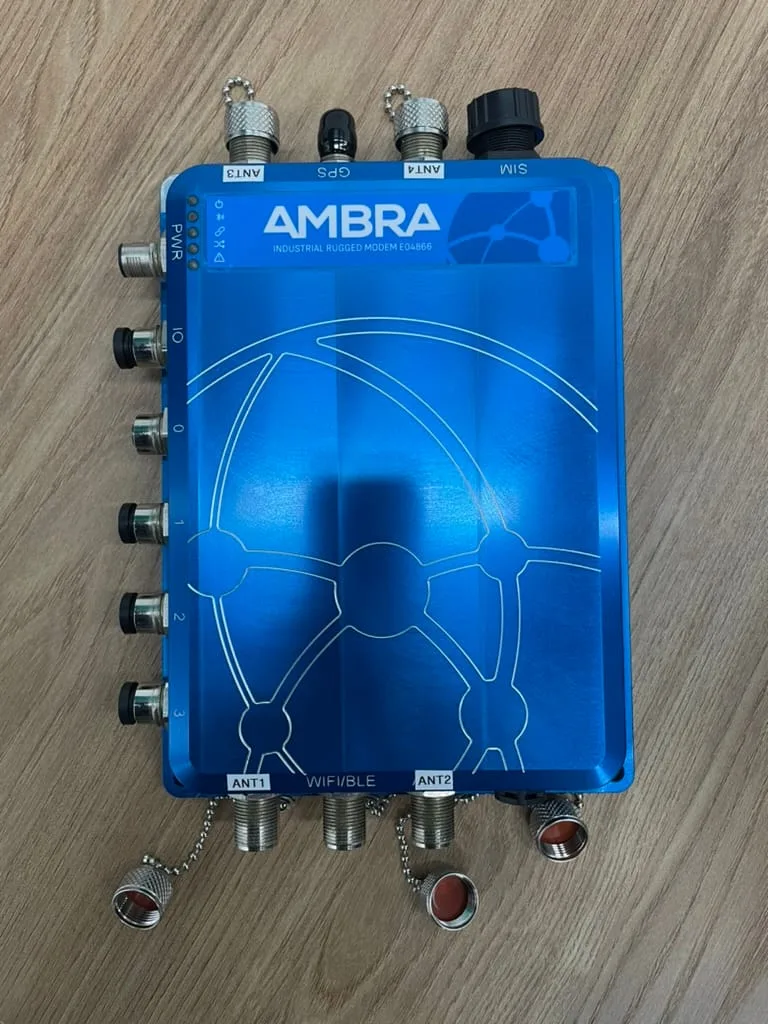 Ambra-E04866-3