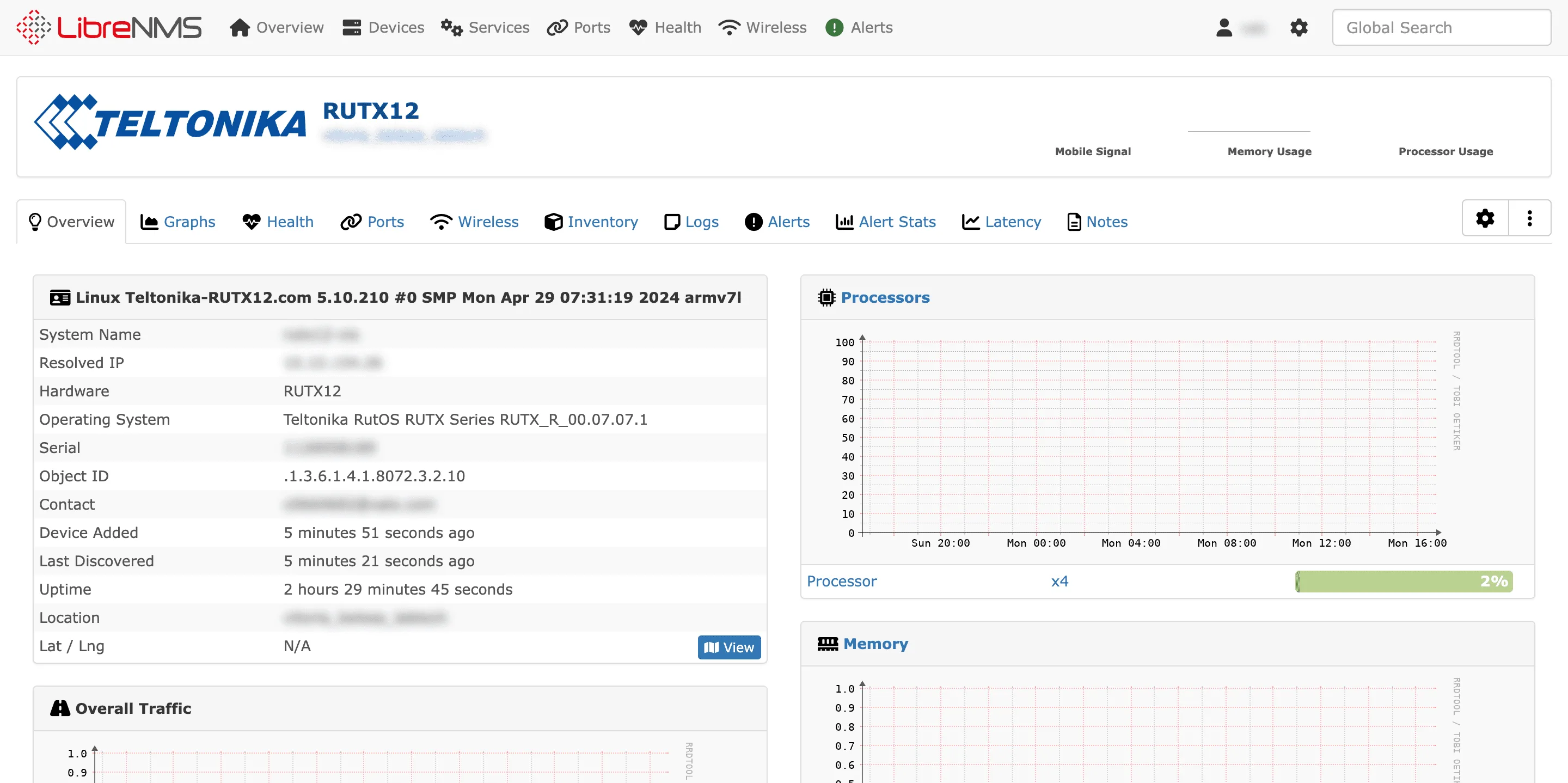 RUTX12-SNMP-1