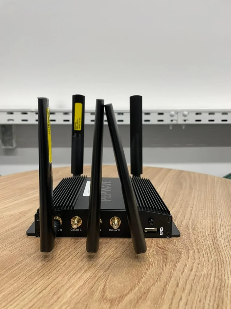 max-br1-pro-5g-5