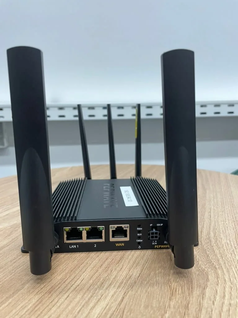 max-br1-pro-5g-6