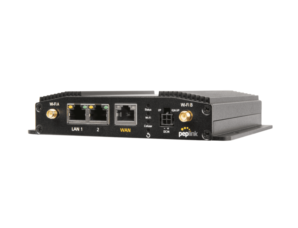 max-br1-pro-5g-capa