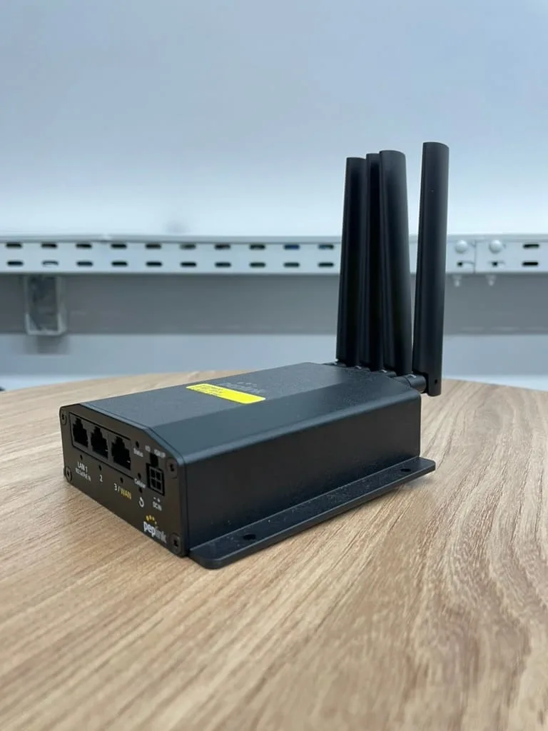 peplink-br1mini5g-1