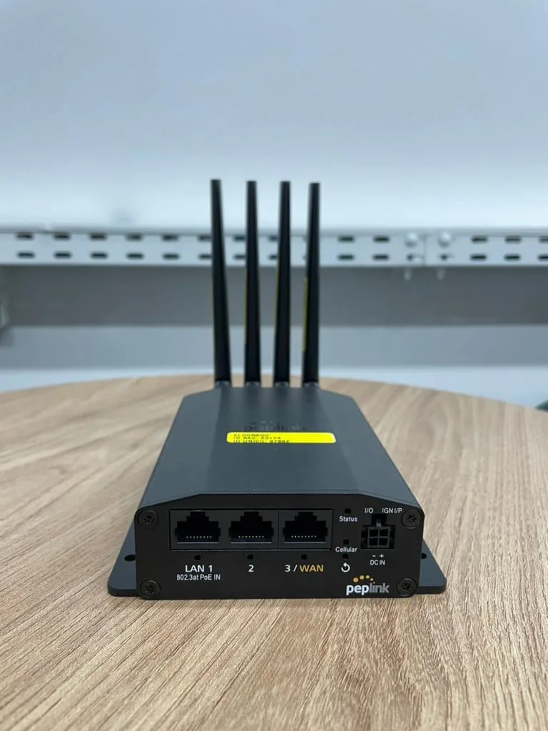 peplink-br1mini5g-3