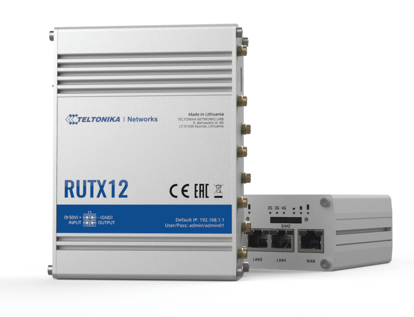 teltonika-RUTX12-capa