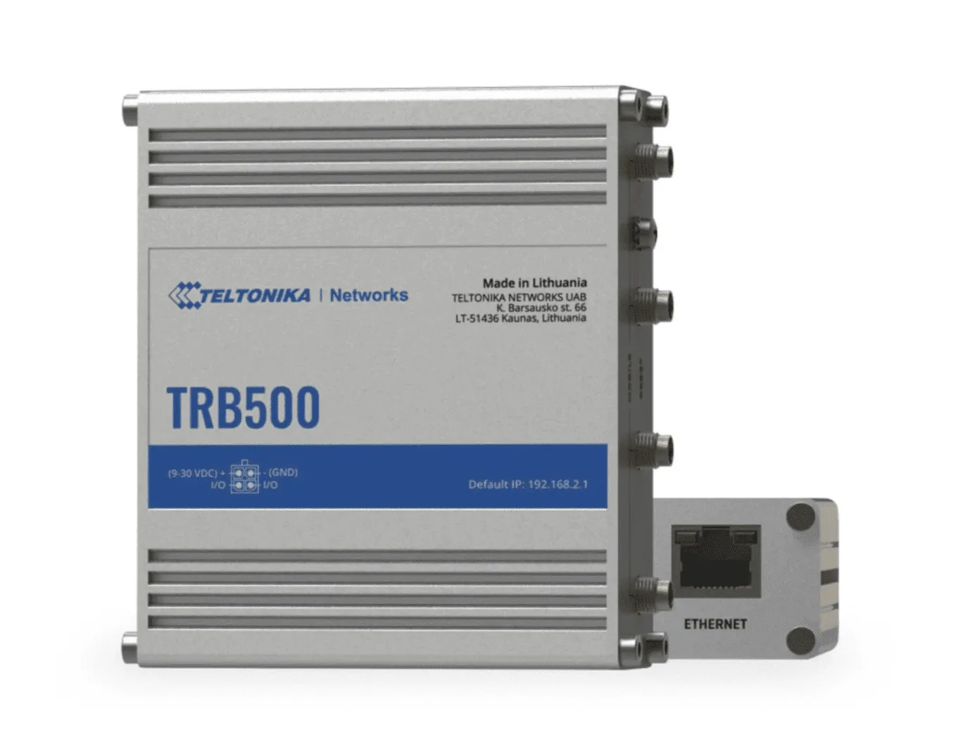 trb500-capa