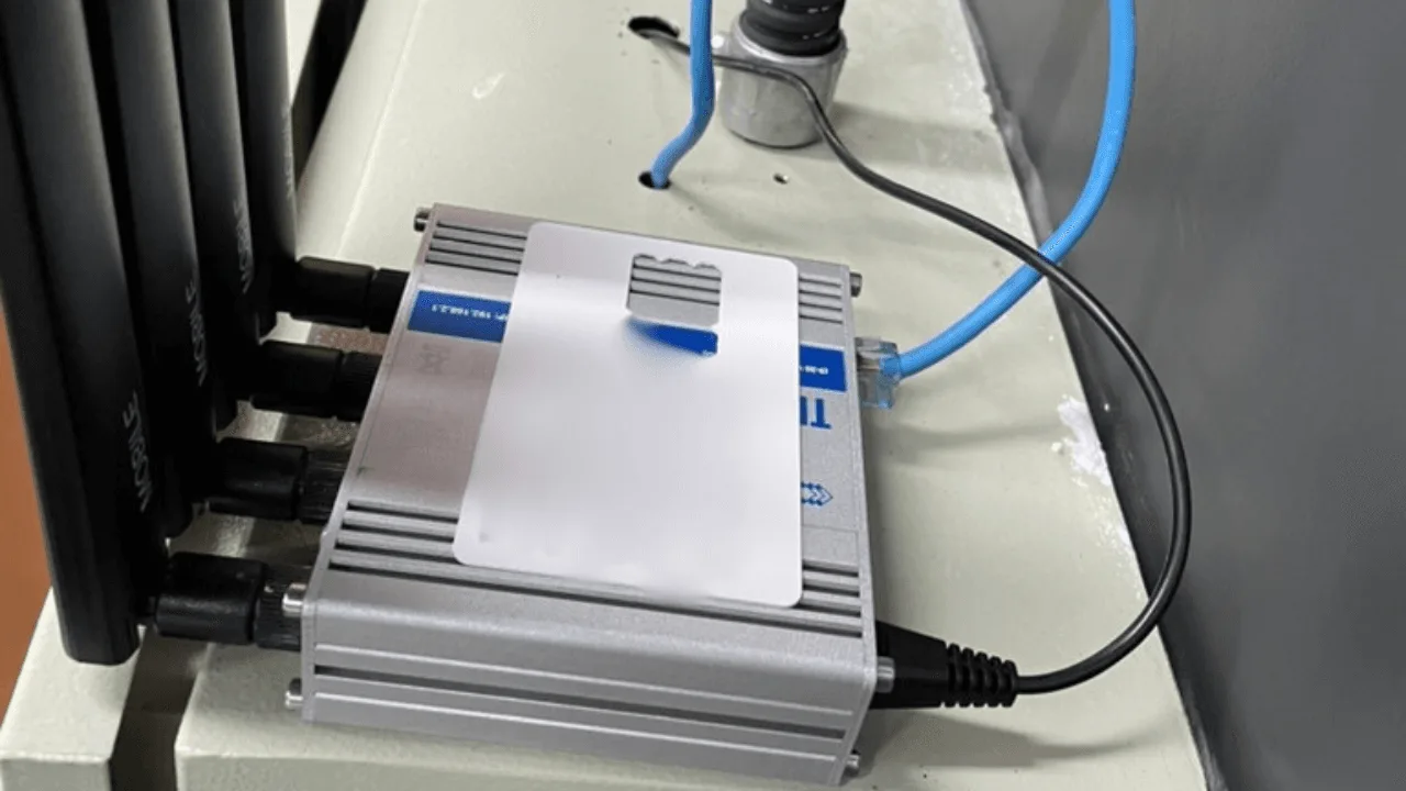 trb500-photo-1