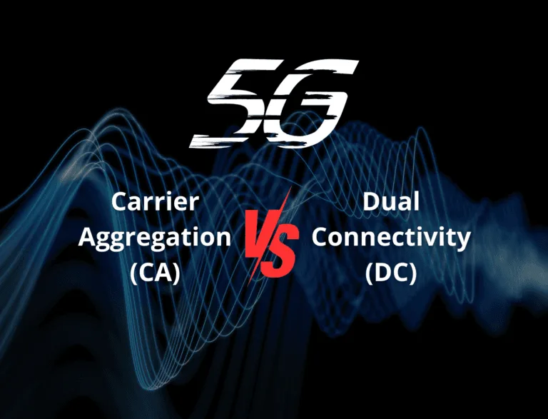 5g-carrier-aggregation-vs-dual-connectivity-ilv