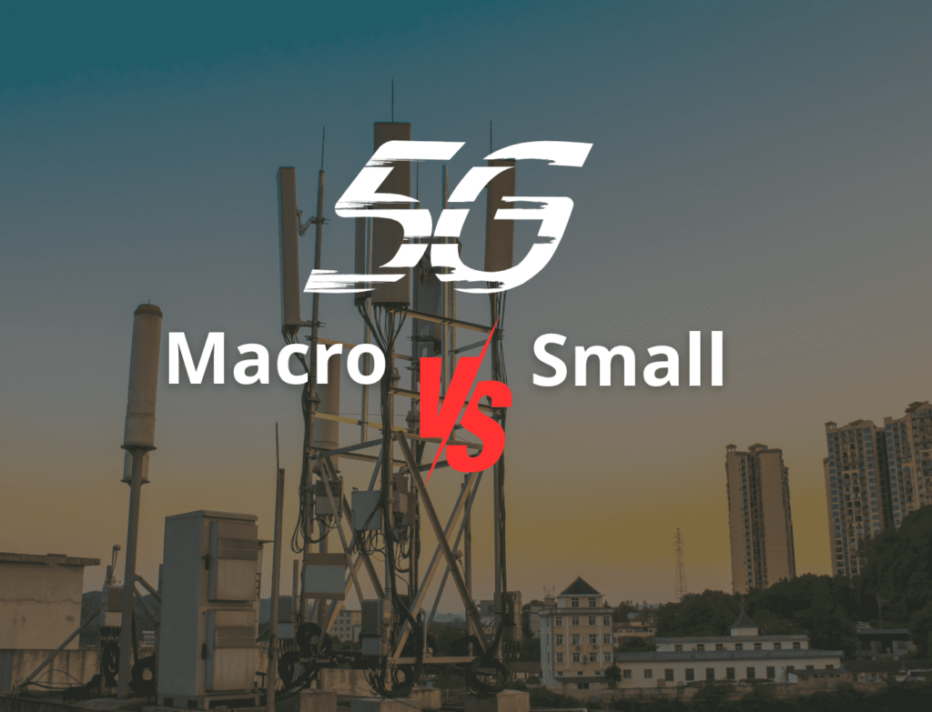5g-macro-small-cell-capa