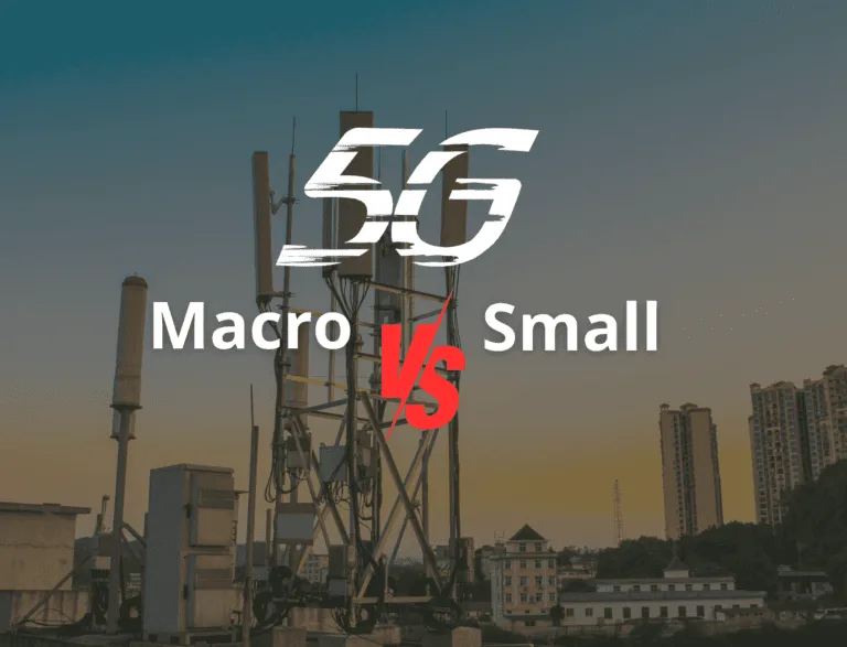 5g-macro-small-cell-capa