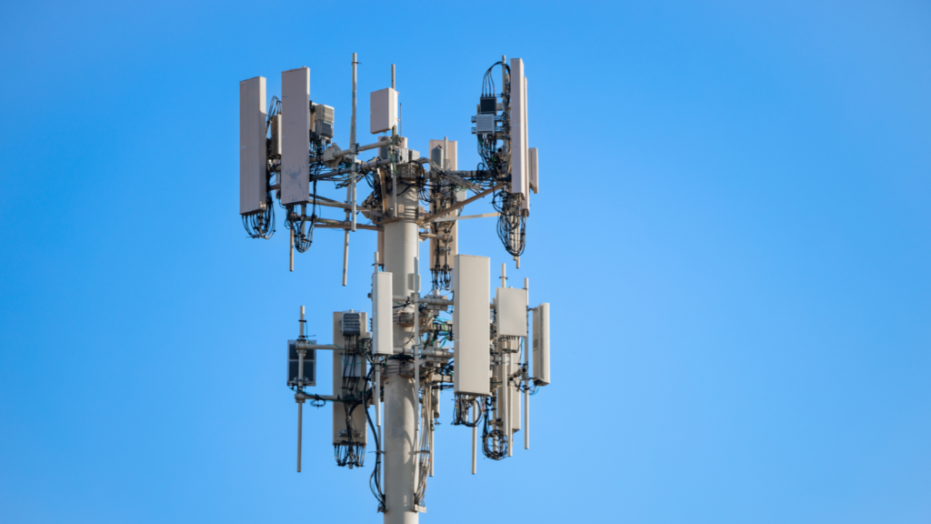 5g-macro-cells