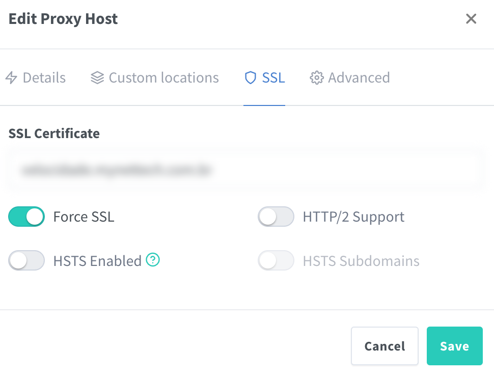 nginx-opeenspeecast-docker-2