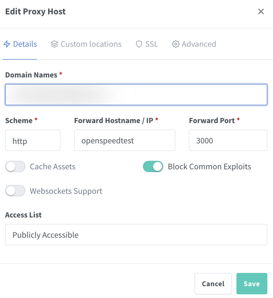 nginx-opeenspeecast-docker-3