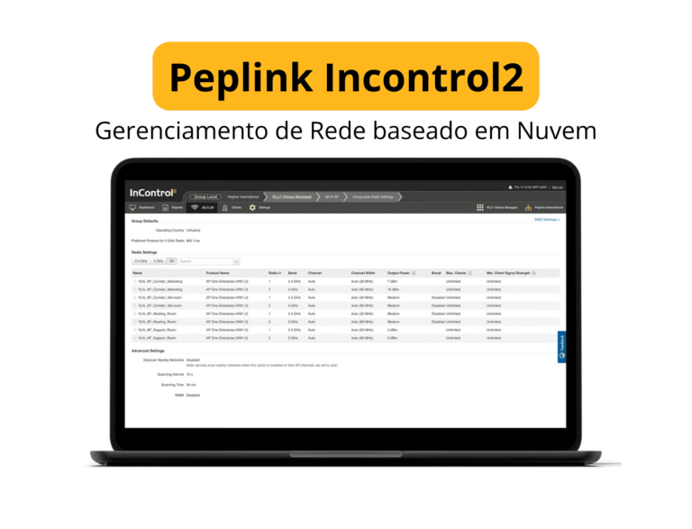 peplink-incontrol2
