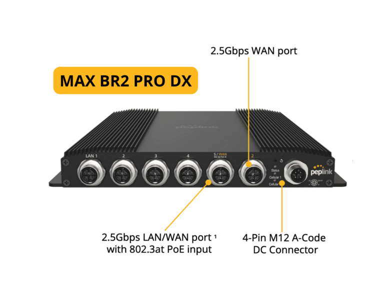 peplink-max-br2-pro-dx